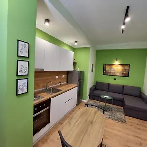  Apartment Feel At Ap1 Albania