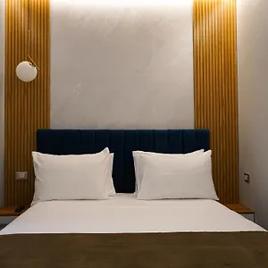 Apartament Delmar